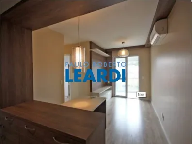 Apartamento com 2 Quartos à venda, 60m² no Alto da Lapa, São Paulo