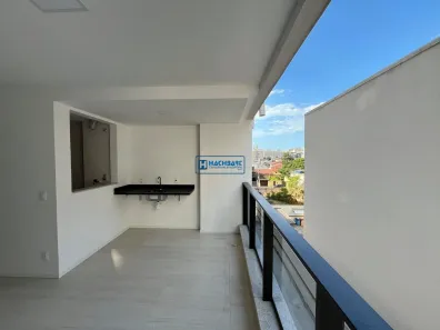 Apartamento com 3 Quartos à venda, 91m² no Jardim Camburi, Vitória