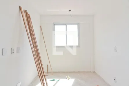 Apartamento com 1 Quarto à venda, 33m² no Jardim São José (Zona Norte), São Paulo