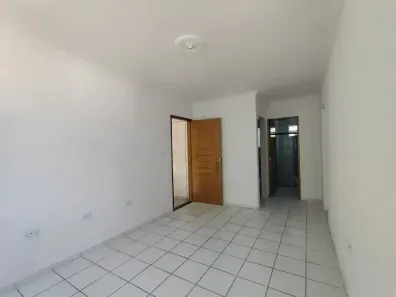 Apartamento com 2 Quartos à venda, 54m² no Nossa Senhora do Ó, Paulista
