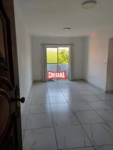 Apartamento com 2 Quartos à venda, 74m² no Santa Paula, São Caetano do Sul