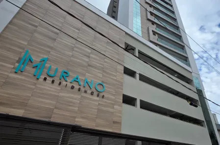 Apartamento com 3 Quartos para venda ou aluguel, 96m² no Alvarez, Nova Iguaçu