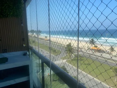 Apartamento com 2 Quartos à venda, 80m² no Recreio dos Bandeirantes, Rio de Janeiro