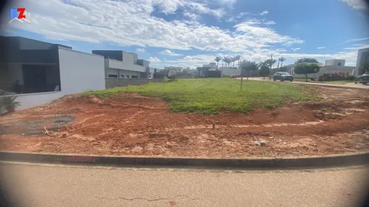 Lote/Terreno à venda, 654m² no Portal das Estrelas III, Boituva