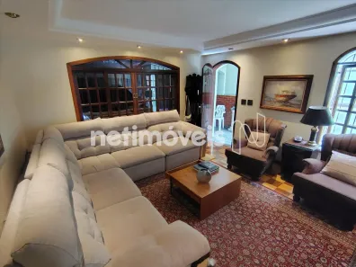 Sobrado com 3 Quartos à venda, 157m² no Brooklin Paulista, São Paulo