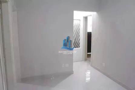 Lote/Terreno à venda, 380m² no Santo Antônio, São Caetano do Sul