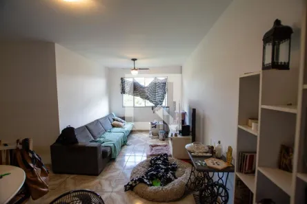 Apartamento com 3 Quartos à venda, 70m² no Jardim Esmeralda, São Paulo