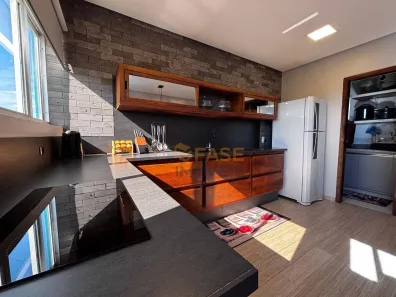 Apartamento com 2 Quartos à venda, 85m² no Universitário, Criciúma