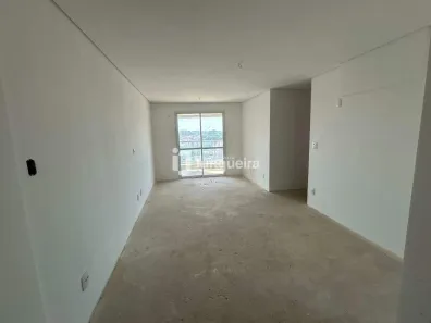 Apartamento com 3 Quartos à venda, 78m² no Vila Independência, Piracicaba