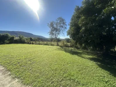 Fazenda/Sítio com 2 Quartos à venda, 391m² no Jardim Mirantes de Ipanema, Araçoiaba da Serra