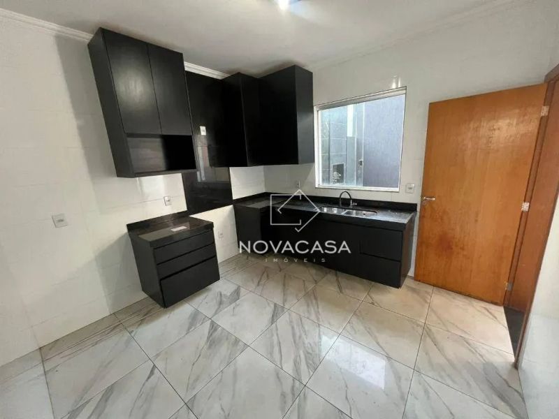 Foto 51
