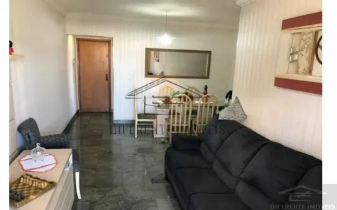 Apartamento com 3 Quartos à venda, 97m² no Vila Formosa, São Paulo