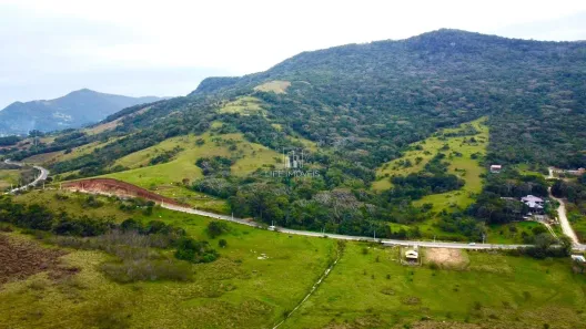 Lote/Terreno à venda, 50501m² no , Garopaba