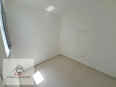 Apartamento com 2 Quartos à venda, 35m² no Vila Carrão, São Paulo