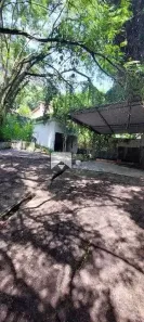 Lote/Terreno à venda, 1000m² no São Francisco, Niterói