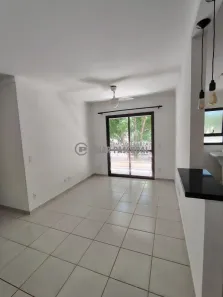 Apartamento com 2 Quartos à venda, 62m² no Jardim Nova Aliança Sul, Ribeirão Preto