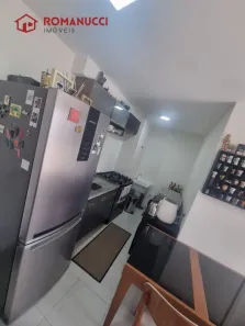Apartamento com 2 Quartos à venda, 37m² no Tatuapé, São Paulo