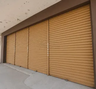 Ponto Comercial com 1 Quarto para alugar, 210m² no Jardim Mosteiro, Ribeirão Preto