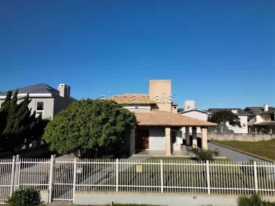 Casa com 4 Quartos à venda, 290m² no XANGRI-LÁ, Xangri-lá