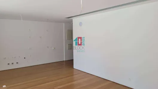 Apartamento com 2 Quartos à venda, 130m² no Barra da Tijuca, Rio de Janeiro