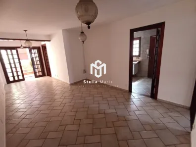 Casa com 3 Quartos à venda, 248m² no Parque São Domingos, São Paulo