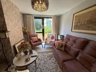 Apartamento com 3 Quartos à venda, 156m² no Planalto, Gramado