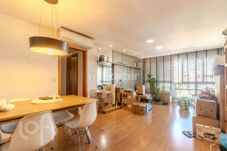 Apartamento com 3 Quartos à venda, 89m² no Vila Jardim, Porto Alegre