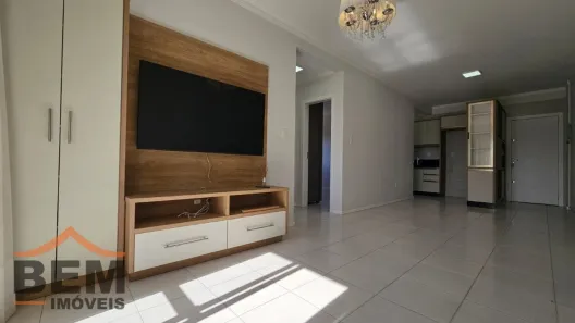 Apartamento com 2 Quartos à venda, 68m² no Cedro, Camboriú
