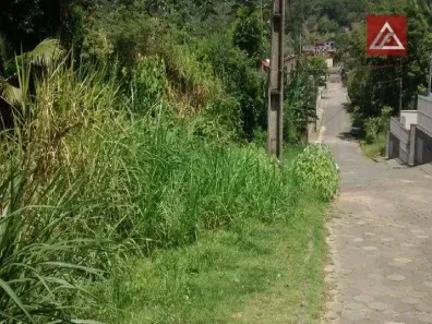 Lote/Terreno à venda, 2220m² no Velha, Blumenau