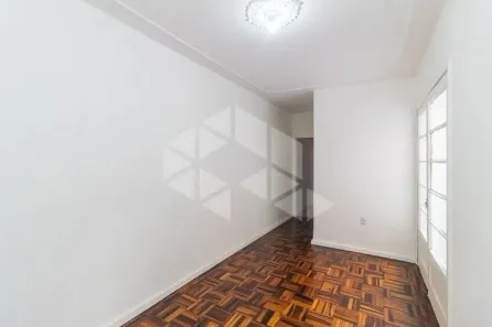 Apartamento com 1 Quarto para alugar, 25m² no Cidade Baixa, Porto Alegre