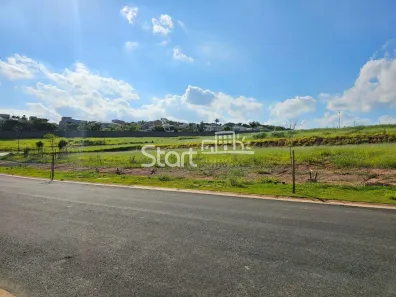 Lote/Terreno à venda, 469m² no Vila Sônia (Sousas), Campinas