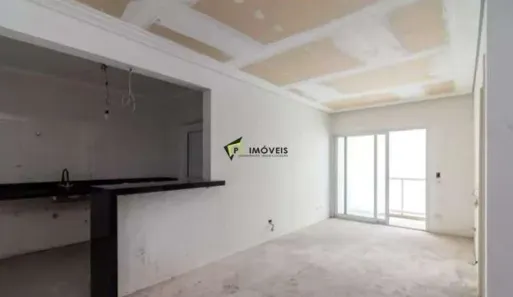 Apartamento com 3 Quartos à venda, 92m² no Tucuruvi, São Paulo