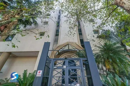 Apartamento com 1 Quarto à venda, 54m² no Chácara das Pedras, Porto Alegre