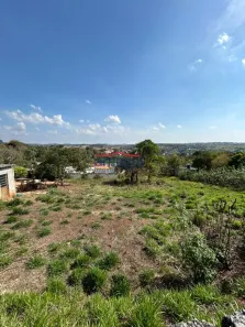 Lote/Terreno à venda, 195m² no Chácaras Pousada do Vale, São José dos Campos