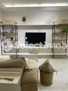 Casa com 2 Quartos à venda, 100m² no Silveira, Santo André