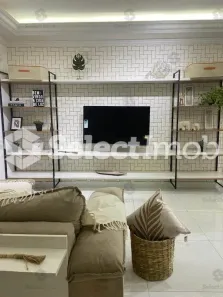 Casa com 2 Quartos à venda, 100m² no Silveira, Santo André