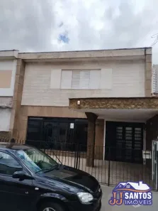 Sobrado com 5 Quartos à venda, 155m² no Alto da Mooca, São Paulo