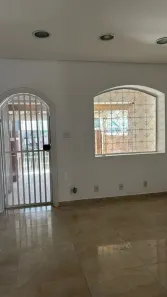 Imóvel Comercial com 3 Quartos para alugar, 123m² no Vila Mariana, São Paulo