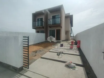 Casa com 3 Quartos à venda, 123m² no Sertão do Maruim, São José