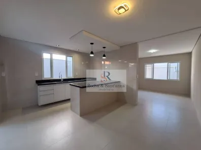 Casa com 2 Quartos à venda, 140m² no Jardim Primavera, Indaiatuba