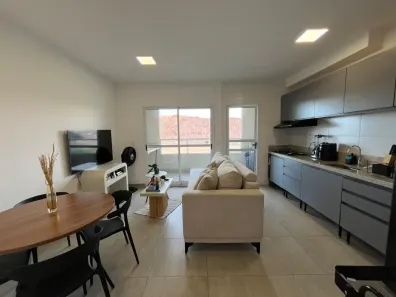 Apartamento com 2 Quartos à venda, 65m² no Cruz das Almas, Maceió
