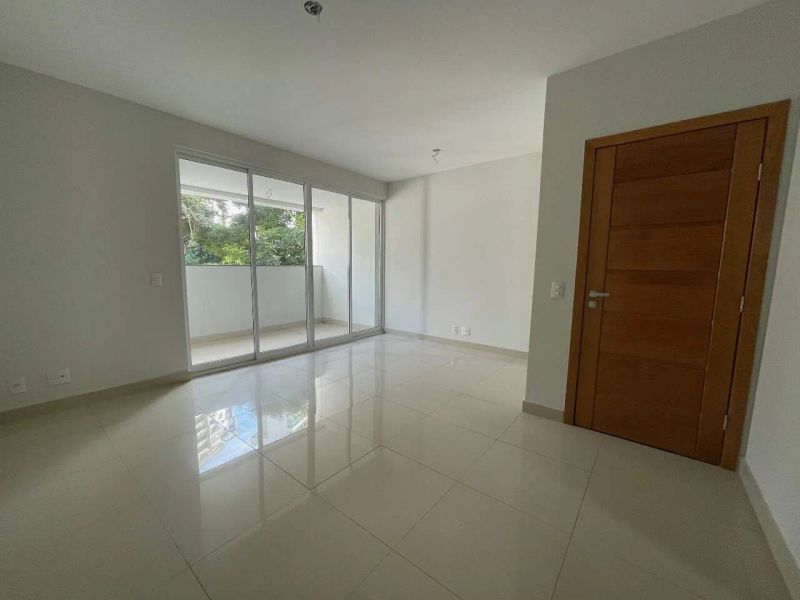 Foto 44