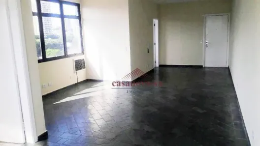 Sala Comercial à venda, 45m² no Jardim, Santo André