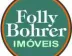 Miniatura da foto de Folly Bohrer Imoveis