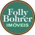 Miniatura da foto de Folly Bohrer Imoveis
