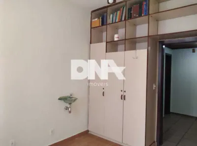 Ponto Comercial à venda, 25m² no Centro, Rio de Janeiro