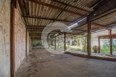 Lote/Terreno à venda, 496m² no Vila Ivone, São Paulo