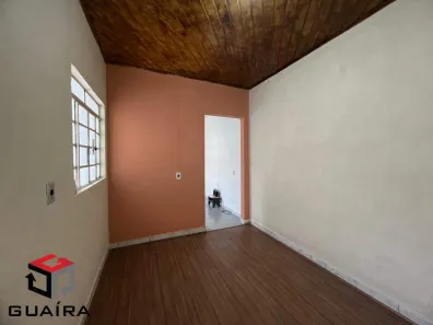 Casa com 2 Quartos à venda, 150m² no Parque Novo Oratório, Santo André