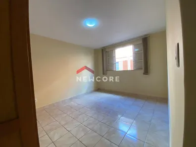 Apartamento com 1 Quarto à venda, 50m² no Vila Nova Cidade Universitária, Bauru
