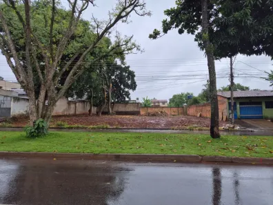 Lote/Terreno à venda, 390m² no Jardim Bela Vista, Goiânia